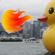 Fire Breathing Rubber Ducky's Avatar