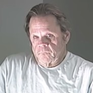 BabaSchpang(ง ͡ʘ ͜ʖ ͡ʘ)'s Avatar