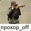 npoxop_off_[YKT]