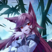 ✘Devilish Kimmy's avatar