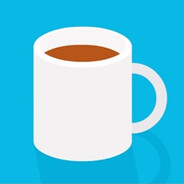 BlackOrGreenTea
