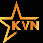 kvn