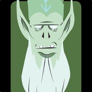 [RH]Азмодан