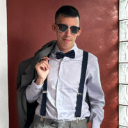 BCRP.ES - Aleelpalmero
