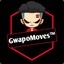 GwapoMoves™