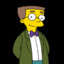 Smithers