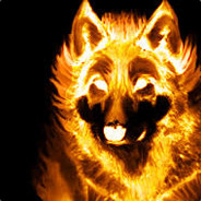fireking099