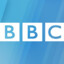 BBC