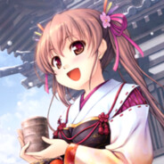 某某蒴