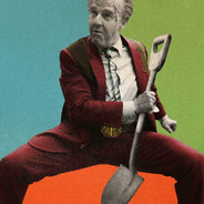 digger's Avatar