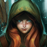 alissamagissa's Avatar
