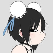 お出迎え芸人反日