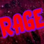 RAGE_bot