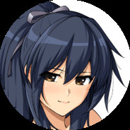 Meru Uma