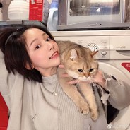 普陀最強伝説と本科の泥若！天下騰楊郎です