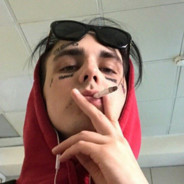 Einis