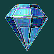 Fifato