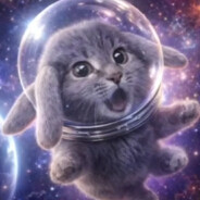 Саша общежитие