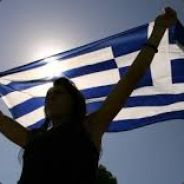 fRz23 - steam id 76561197960484562