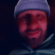 Yeti