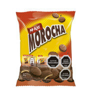 Axel.tecno( AGUANTE BOKITA )