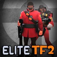 EliteTF2.com