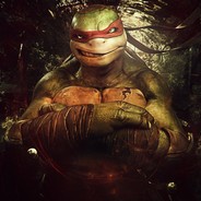 Reptizzle B.I.G
