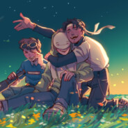 Average DreamSMP lover