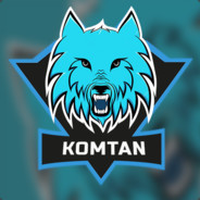KOMTAN