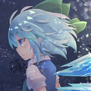 Nyekyoo