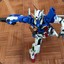 Exia Lunaris