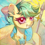 流彩熙光's Avatar