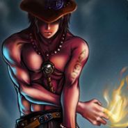 中军 卫士傻狗，你爹来了