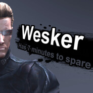 It's_Not_Weskin_Time