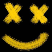 nothing ^g