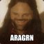 Aragrn