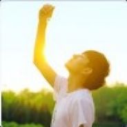欢月欢言幻伊人