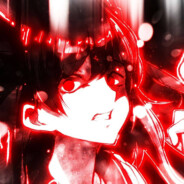 GIDROKSIMETILHINOKSILINDIOKSID