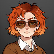 Snow.Monarch avatar