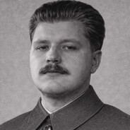 Павел Сталин
