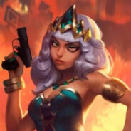 Inescapable Easyskins com