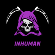 InHuman
