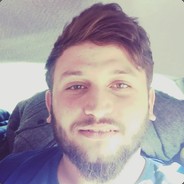SametReis61