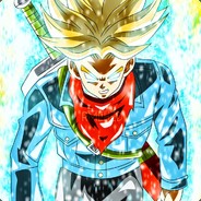 Super Trunks