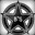 Group Avatar