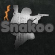 Snakoo - steam id 76561197961338030
