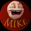 MikeAres