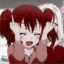 (っ◔◡◔)っ ♥ AleXa ♥