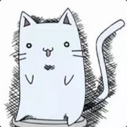 YokaiNeko
