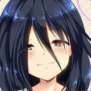 shadow - steam id 76561197961781023